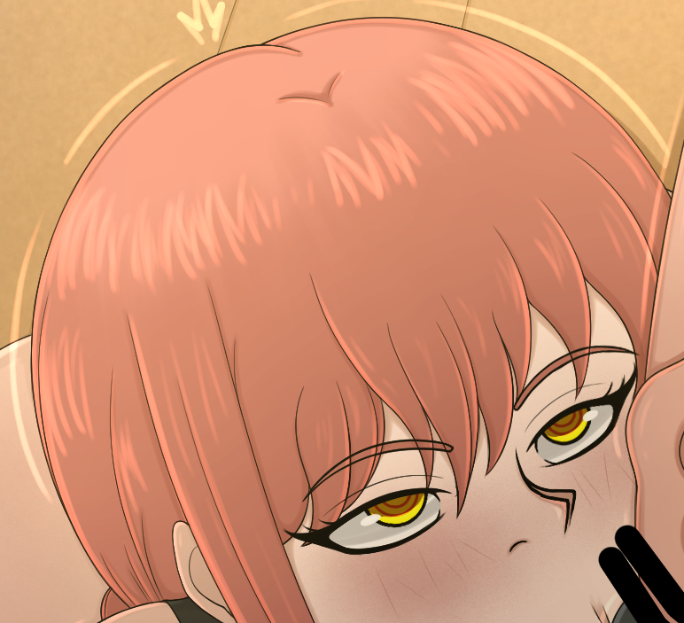 Master2801's tweet photo. Preview de mi ultimo dibujo disponible en mi Fanbox, después de 1 semana lo publico aquí.
https://t.co/2Zm11G1rf2 https://t.co/XBQEXNmBTy