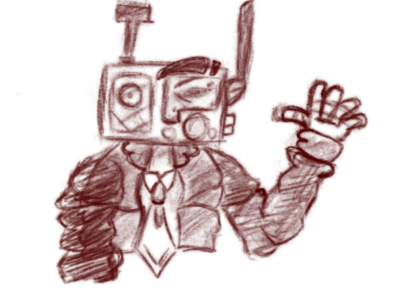 Blitzbs153's tweet image. El mrtosco wee