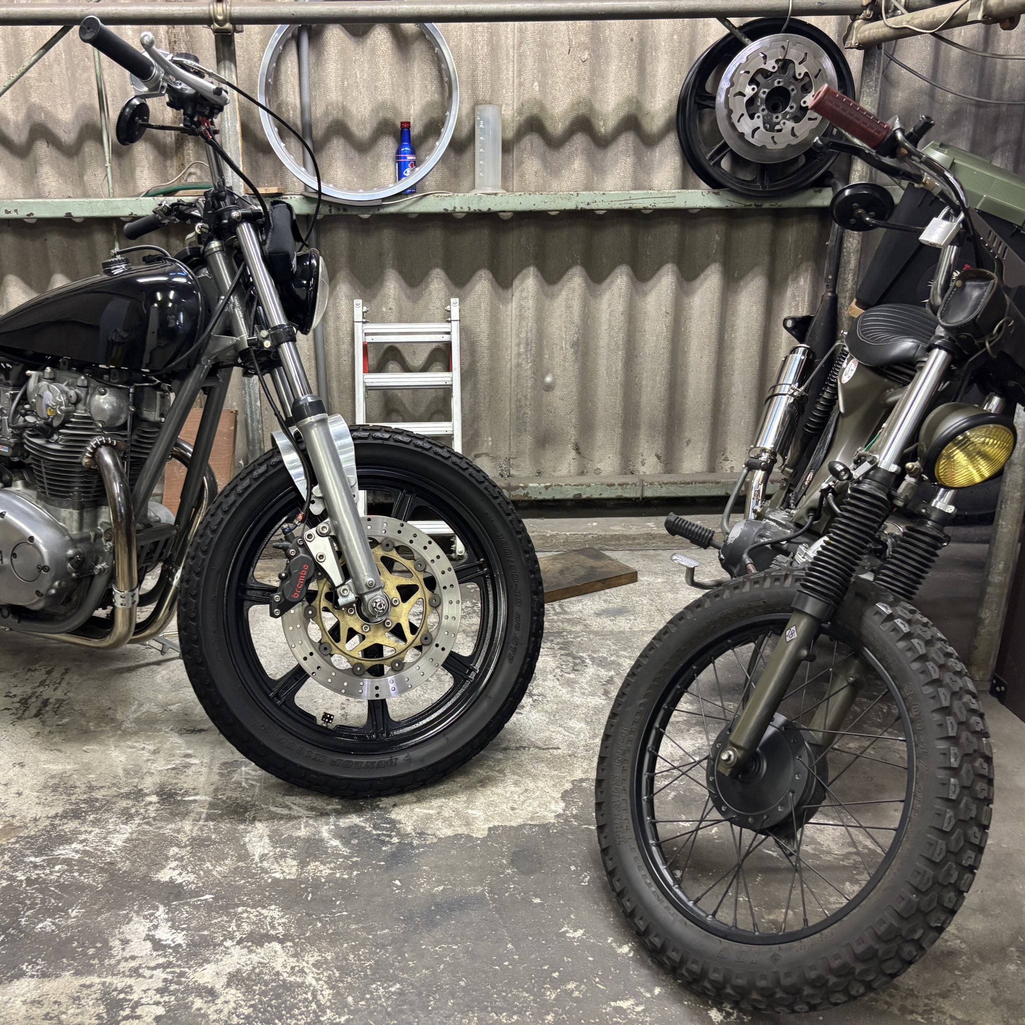 anji0213🏊‍♂️🦈 (@ebianji) / X