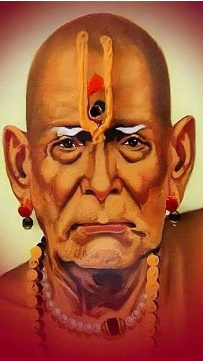 गुरू माऊली..........🙏
#सुप्रभात 🌸
