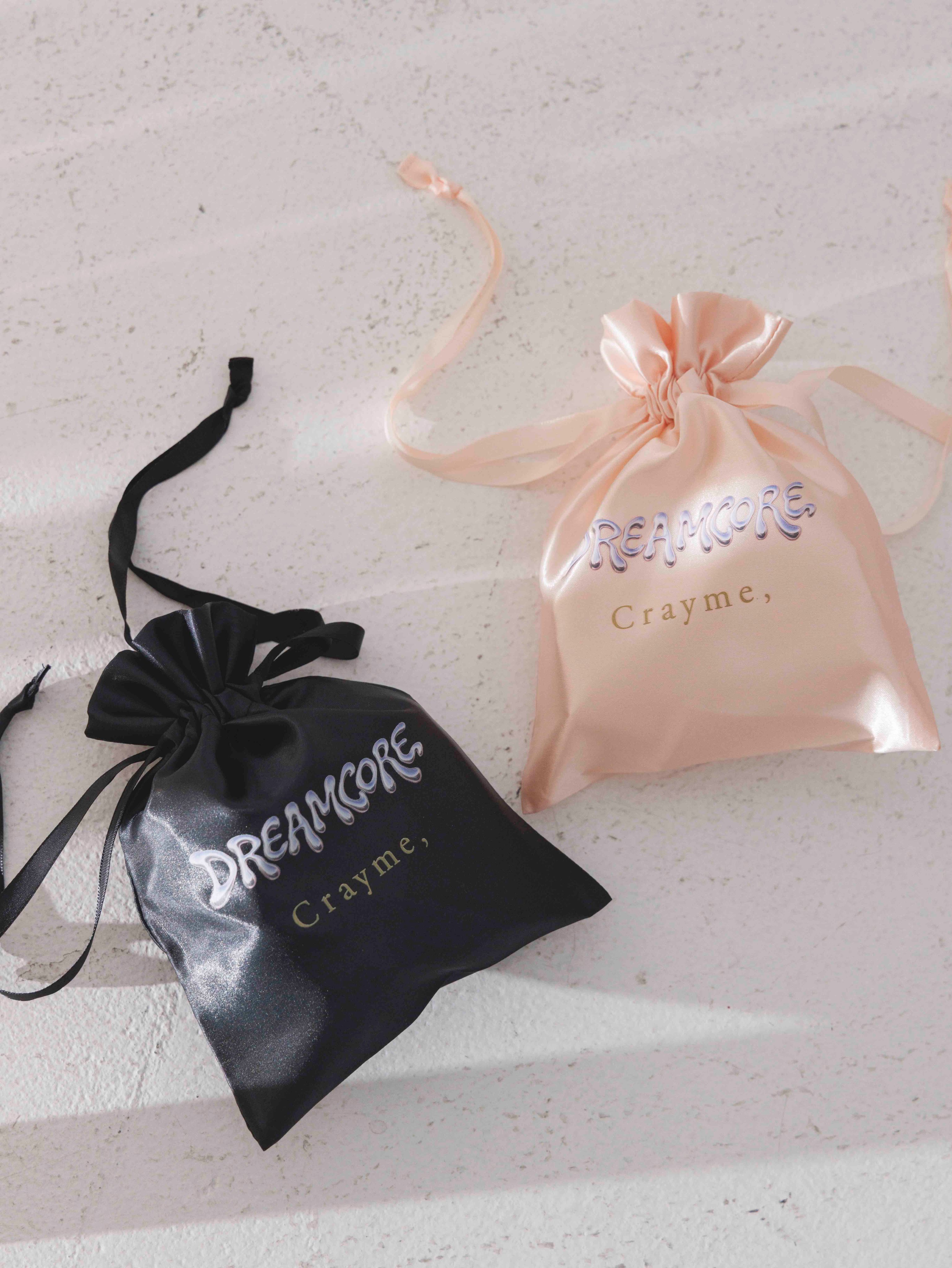 菅野結以ちゃんプロデュース Crayme, 日傘＆雨傘 兼用 Amazon.co.jp: 菅野結以プロデュース Crayme,の 日傘＆雨傘兼用