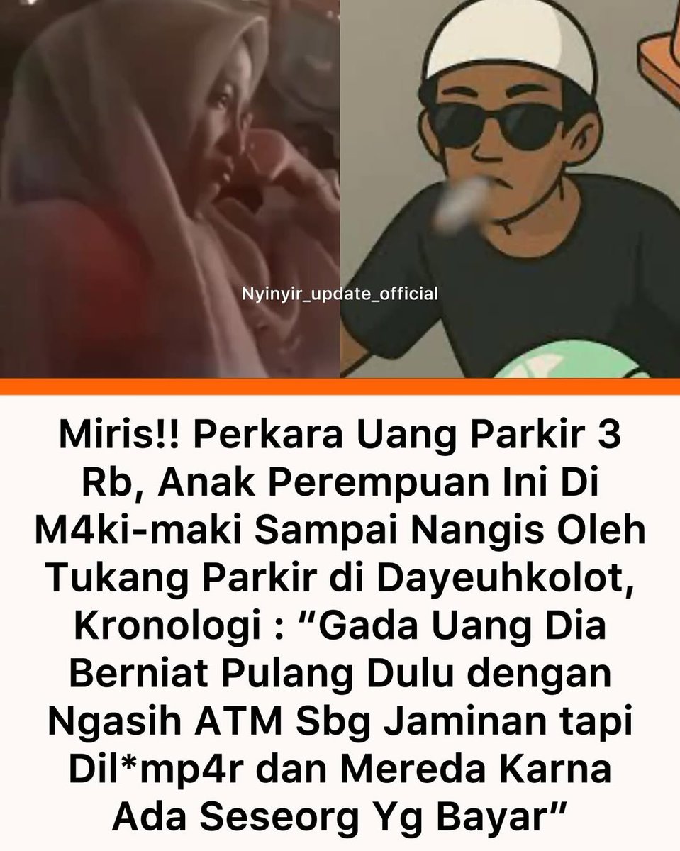 Like This tweet media