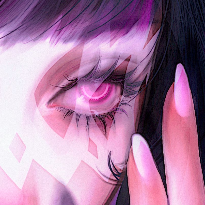 cherrymisu_'s tweet image. 