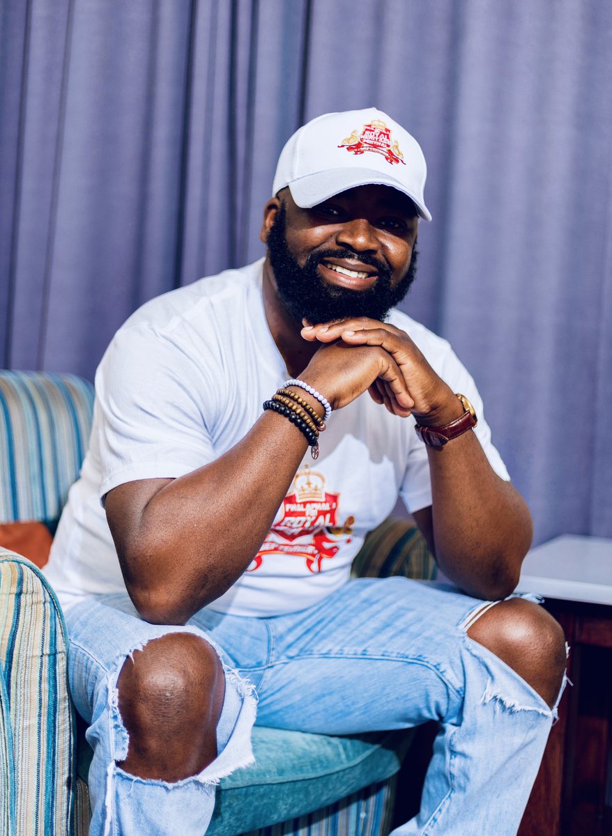 Terrimudau's tweet image. Vhandilani 629am . Happy Royal Friday
🚨🔥🔥. Our early bird tickets are still available at ticketpro , Spar . R195.
#AhunaUsala. Vha dzi 25 itani nga uralo