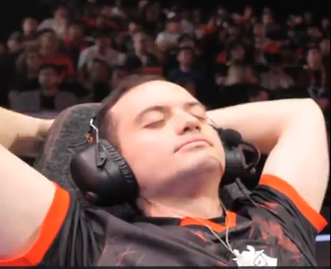 KING_BABYBAY's tweet image. I always wanted to hit the @aspaszin on stage. For anyone that鈥檚 wondering, it feels liberating.