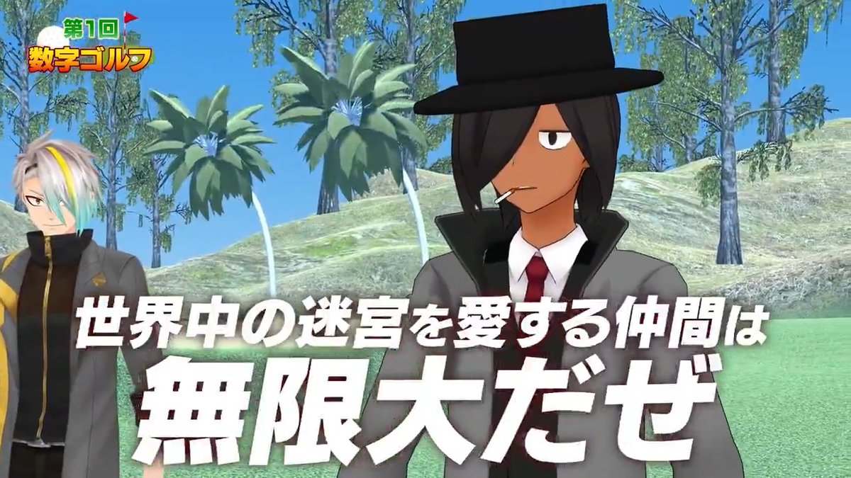 miz❌プロフ必読❌コメ必須 みー プロフ必読 M♡プロフ必読 専用 M＊プロフィール必読さま専用 ZX