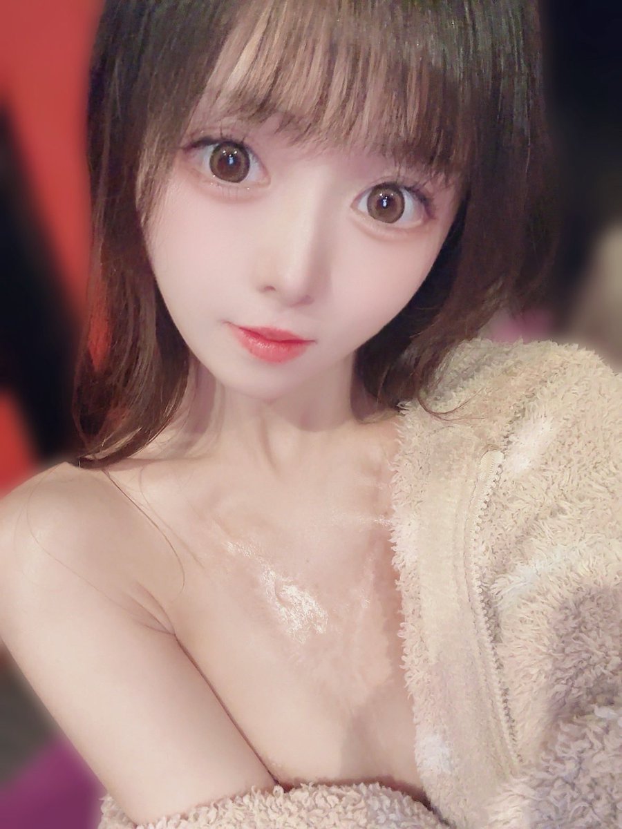 おちラン✨

17:20〜🈳