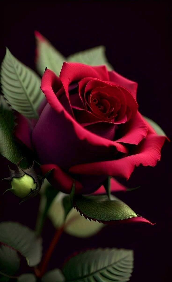 mohammad_m8482's tweet image. دراین #آدینه آیینه بندان دلم شو
که از دلتنگی ایام بند از بند دلم وا شد
#سعید_وطن_نیا
#سلام
آدینه روزتان در آرامش الهی