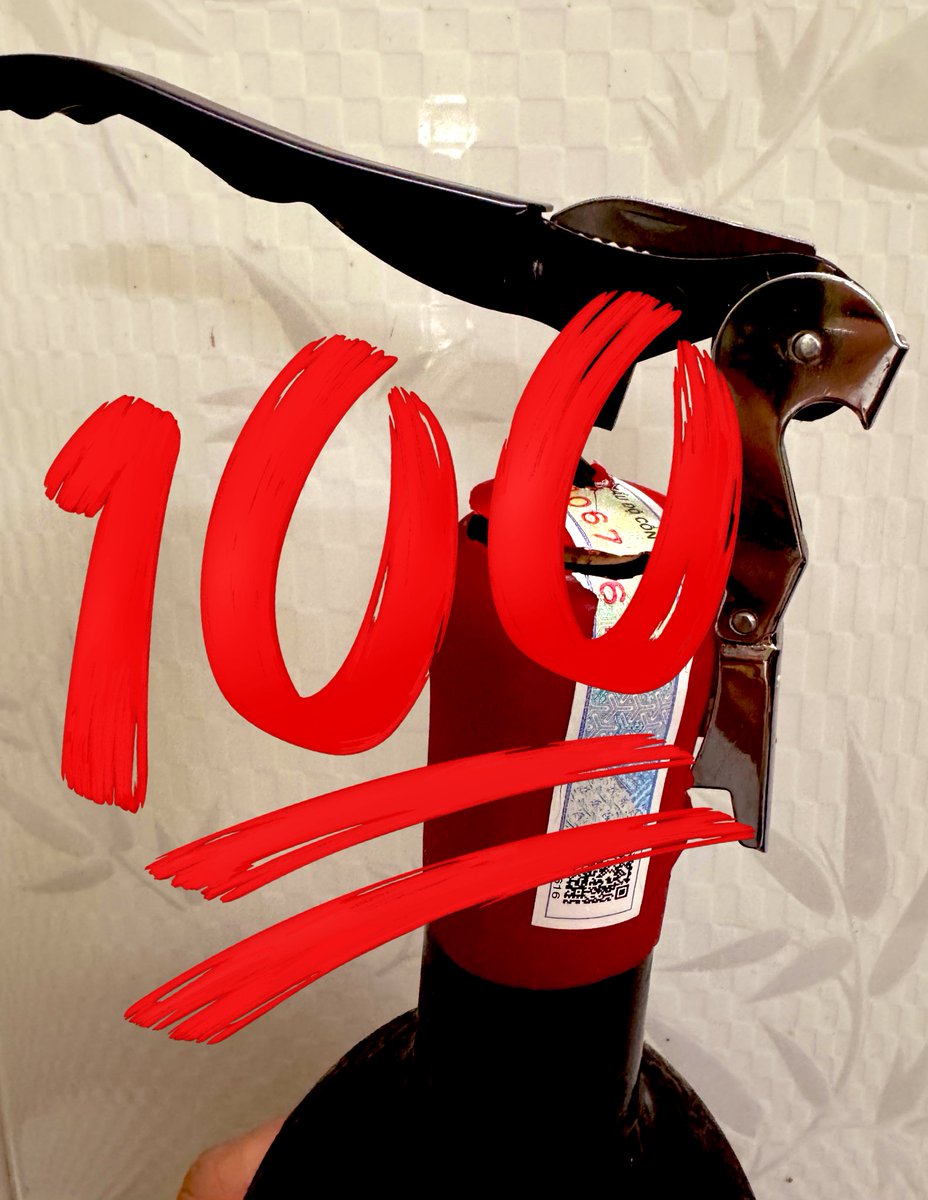 Nay mát mẻ âm u... Có khi nào lại Mây Mưa