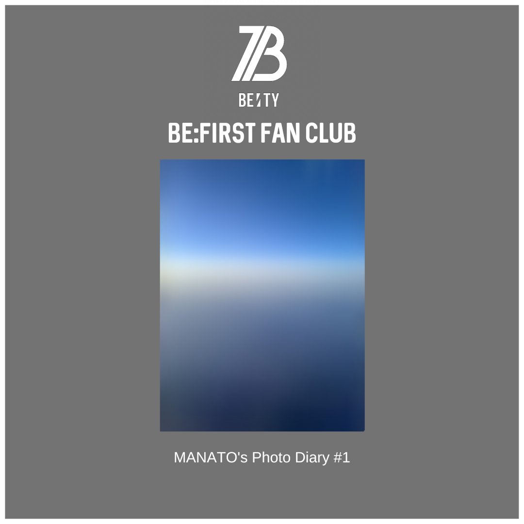 Official Fan Club 