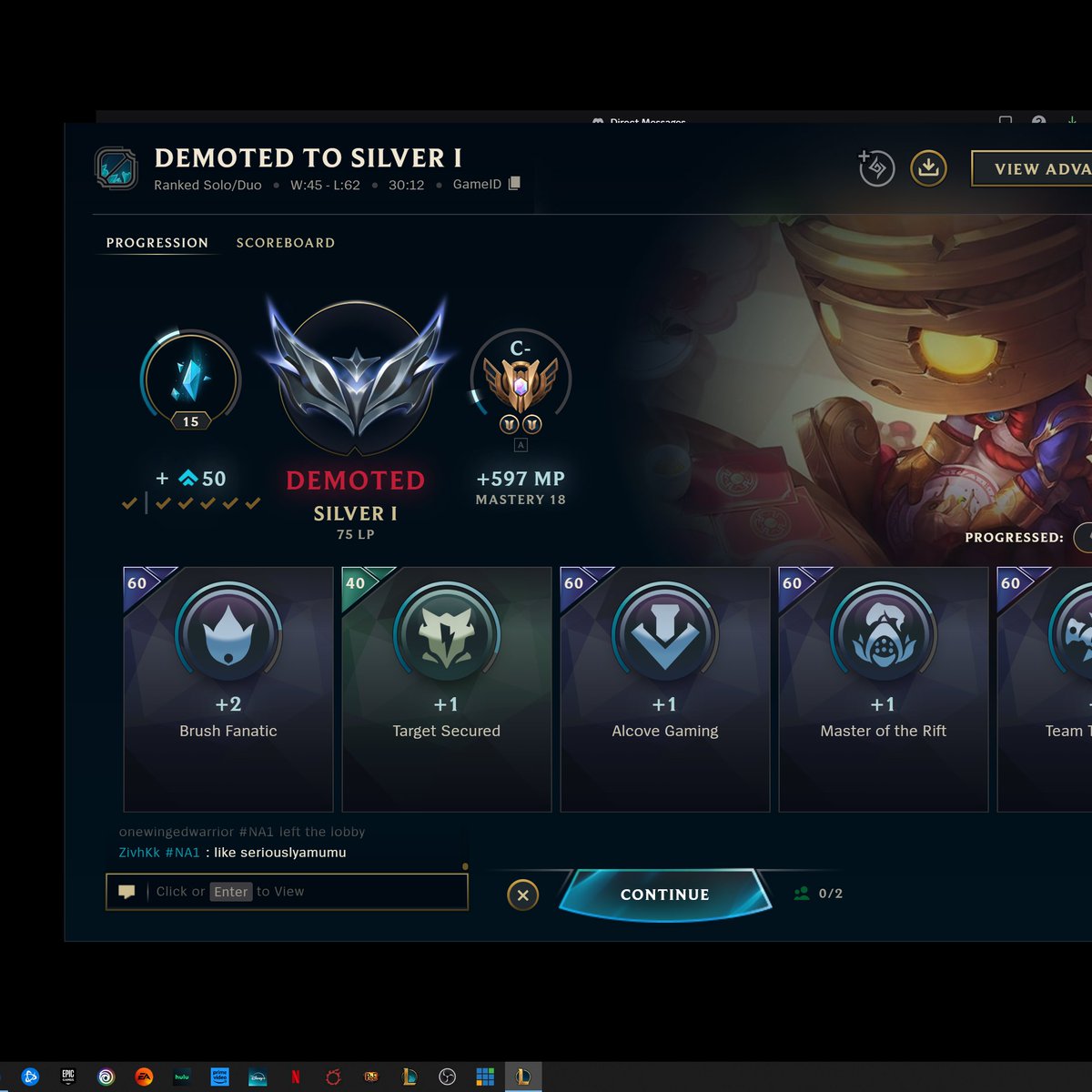 itmeJP's tweet image. im so back baby