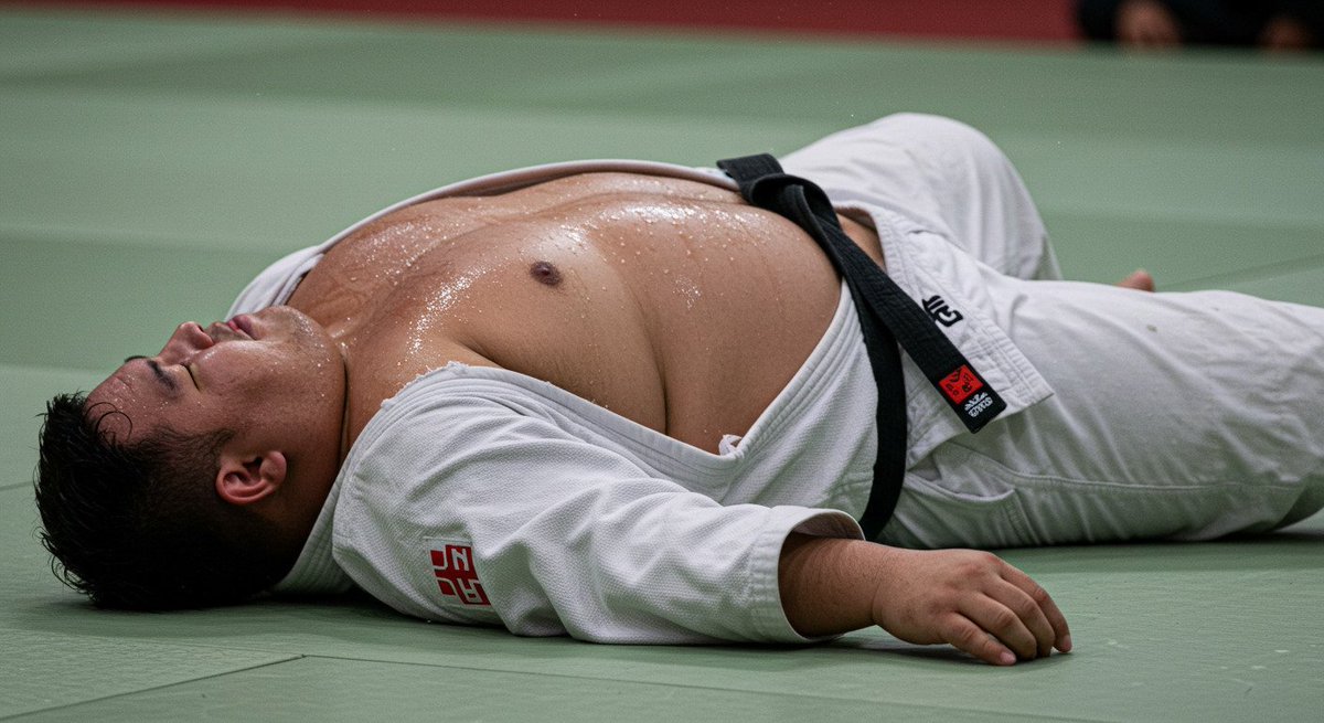 Grog Chub (@grogaichub) on Twitter photo 