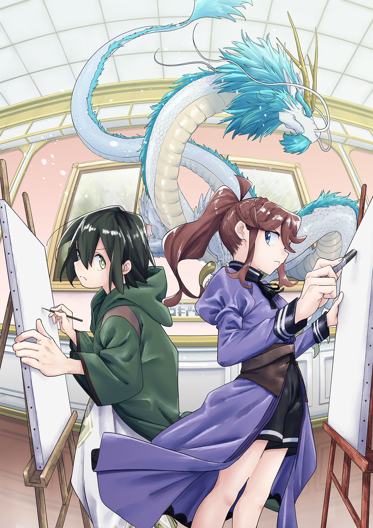 もちもち物質 (@mmm486724) / X