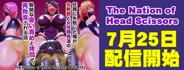 ABV様でも発表となりました!宜しくお願い致します!https://t.co/KcdqrgQGTQ 