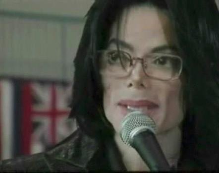 jacksondollyy's tweet image. i need him