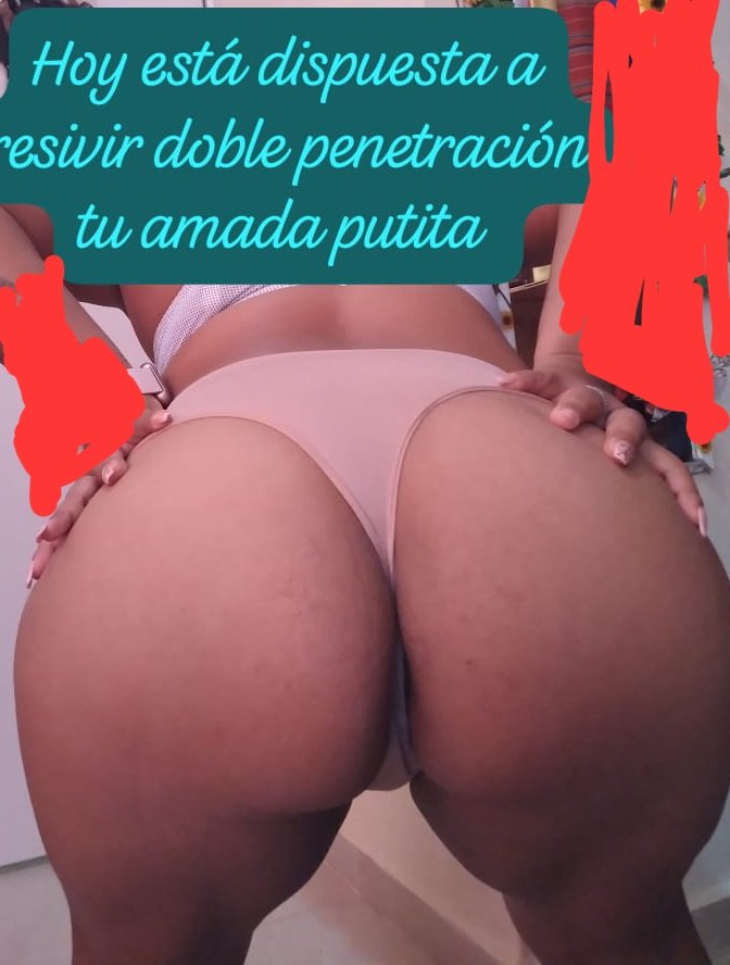 Alguien para que nos acompañe este sábado msj al privado