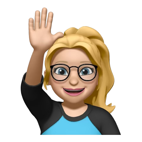 RobinisSavage's tweet photo. @TrumpsHurricane Me!!! https://t.co/D9DtE8EM7u