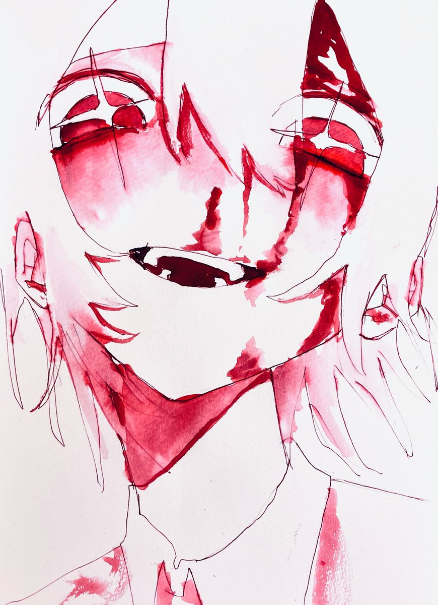 拒否ଳ (@_adip0cere) on Twitter photo 