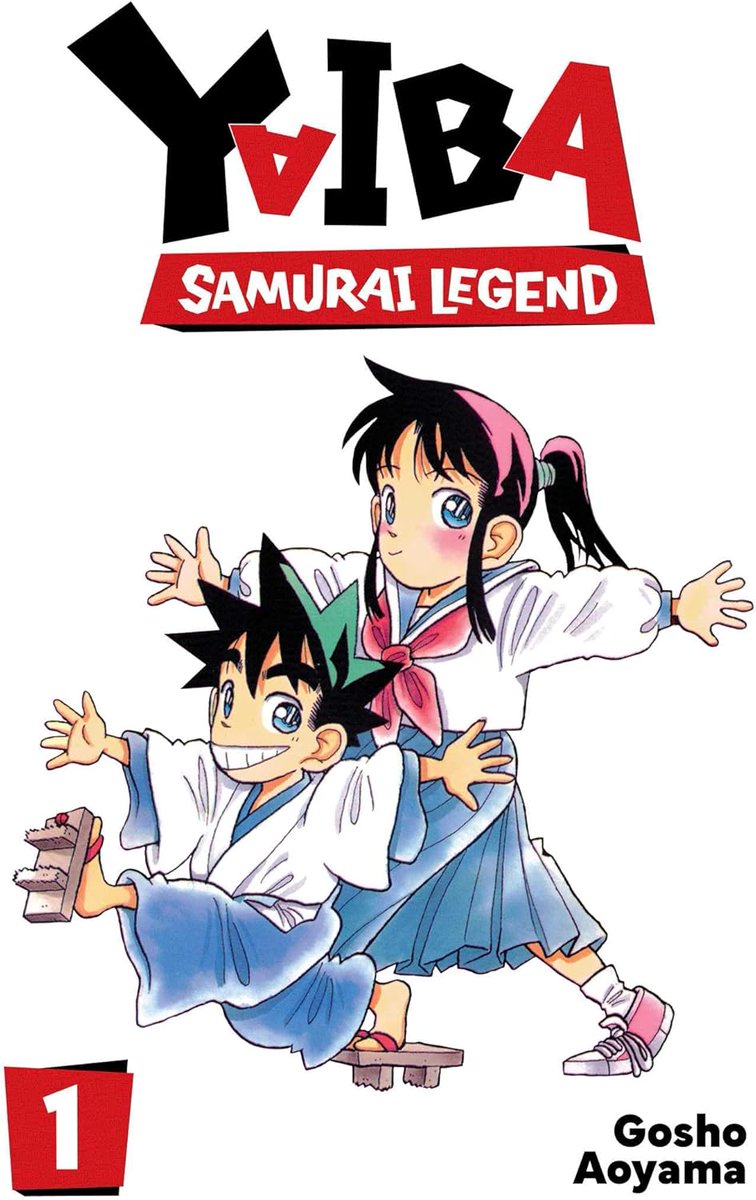 CoAyu (Detective CONAN) Fan Project LA (@AyumiPage) / Posts / X