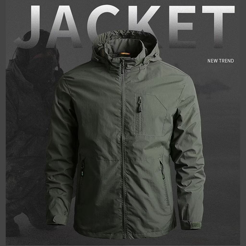 infinity_396's tweet photo. Cek Larisko Jaket Windbreaker Wexzy Anti Air Premium dengan harga Rp185.000. Dapatkan di Shopee sekarang! https://t.co/aTXe7NMZDE https://t.co/gWAoeeImAJ
