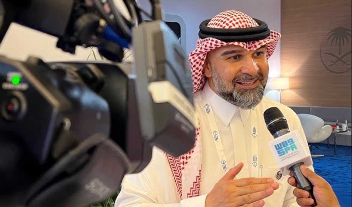 ittihadhadil's tweet image. صباح الخير، والله يا فهد اننا نضحي بانفسنا وحساباتنا ووقتنا لاجل ان تكون الرئيس القادم، وتكمل مسيرة البطولات والاستقرار، لا تخذل الشعب اللي وراك يا فهد، ضحي بكل شيء للفوز بالرئاسة، سخر كل شيء يجعلك رئيس نادينا القادم 💛!
@FahdCynndy
