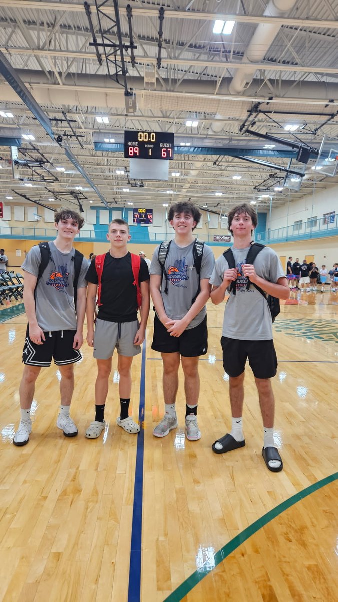 Illinois Attack 16u (@ilattack16u) on Twitter photo <a href="/NSC_Chicago/">National Summer Classic</a>, thanks for hosting the All-Star game and contests for everyone tonight. <a href="/IllinoisAttack/">ILLINOIS ATTACK</a> 16u Jarvis is looking forward to a fun weekend and tons of hoops. <a href="/Casey_fleming/">Casey</a> <a href="/LukeJarvis140/">Luke Jarvis</a> <a href="/LetsosDimitri/">Dimitri Letsos</a> <a href="/BrennanMcN1/">Brennan</a> <a href="/NSC_Chicago/">National Summer Classic</a>, thanks for hosting the All-Star game and contests for everyone tonight. <a href="/IllinoisAttack/">ILLINOIS ATTACK</a> 16u Jarvis is looking forward to a fun weekend and tons of hoops. <a href="/Casey_fleming/">Casey</a> <a href="/LukeJarvis140/">Luke Jarvis</a> <a href="/LetsosDimitri/">Dimitri Letsos</a> <a href="/BrennanMcN1/">Brennan</a>