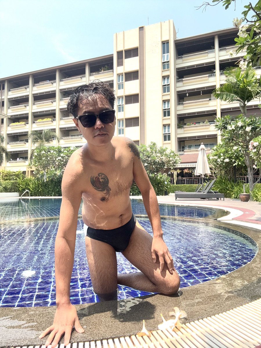 App Narongkorn (@AppNarongkorn) / Posts / X