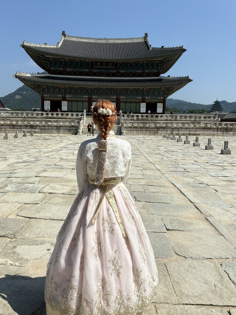 twitch.tv/kes_jam tweet media