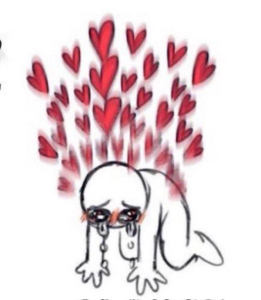 vamppropaganda's tweet image. I LOVE MY CON FRIENDS!!!! I LOVE MY CON FRIENDS!!!!!