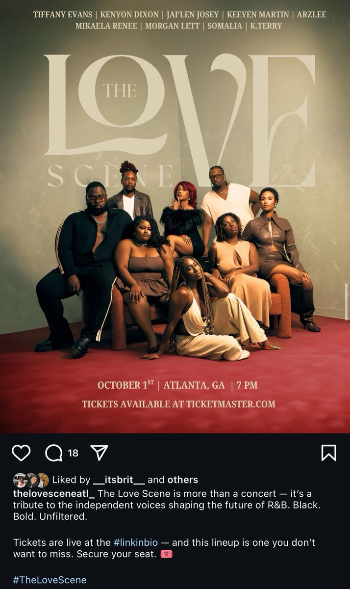 _RayChelly's tweet photo. @terrellgrice @Mstiffevans @F_AName https://t.co/ijdDGHgd3H