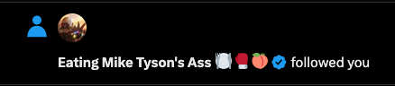 TheDarkEnjoyer's tweet image. yo holy shit, im oomfs with a living legend now?