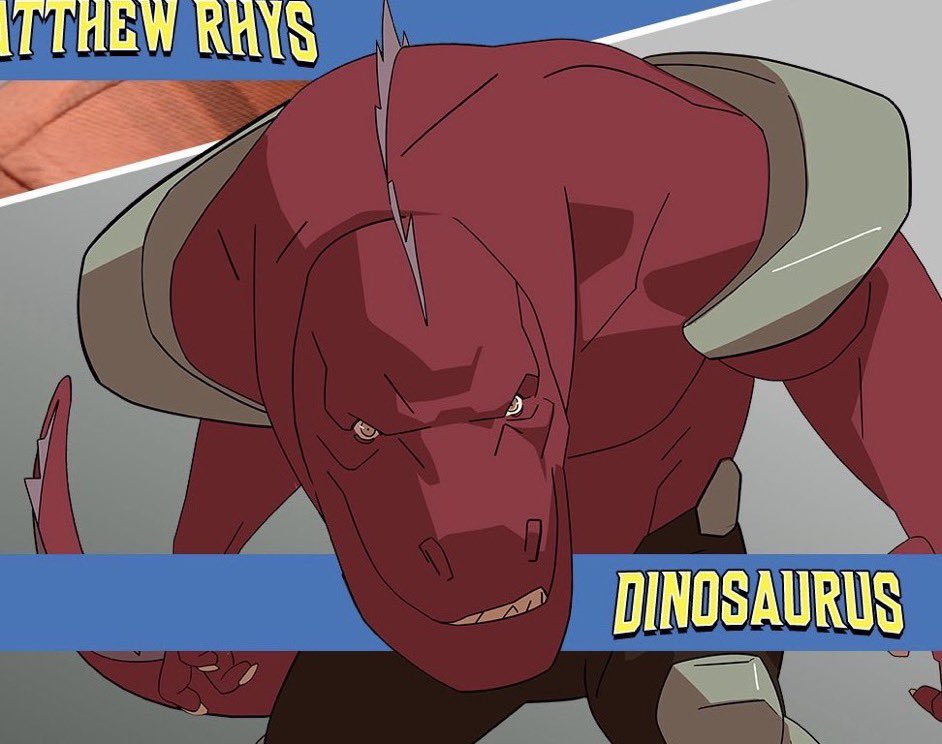 Rizz vs Sexual Harassment