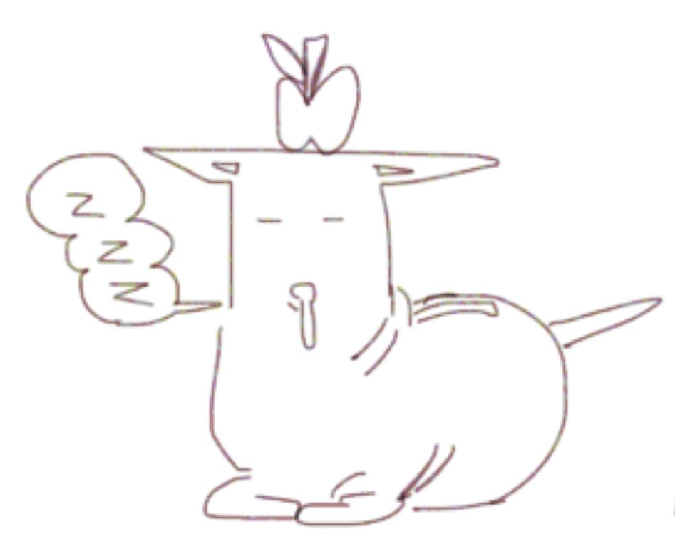 STOCKIMAJE's tweet image. Im going to … slumber…