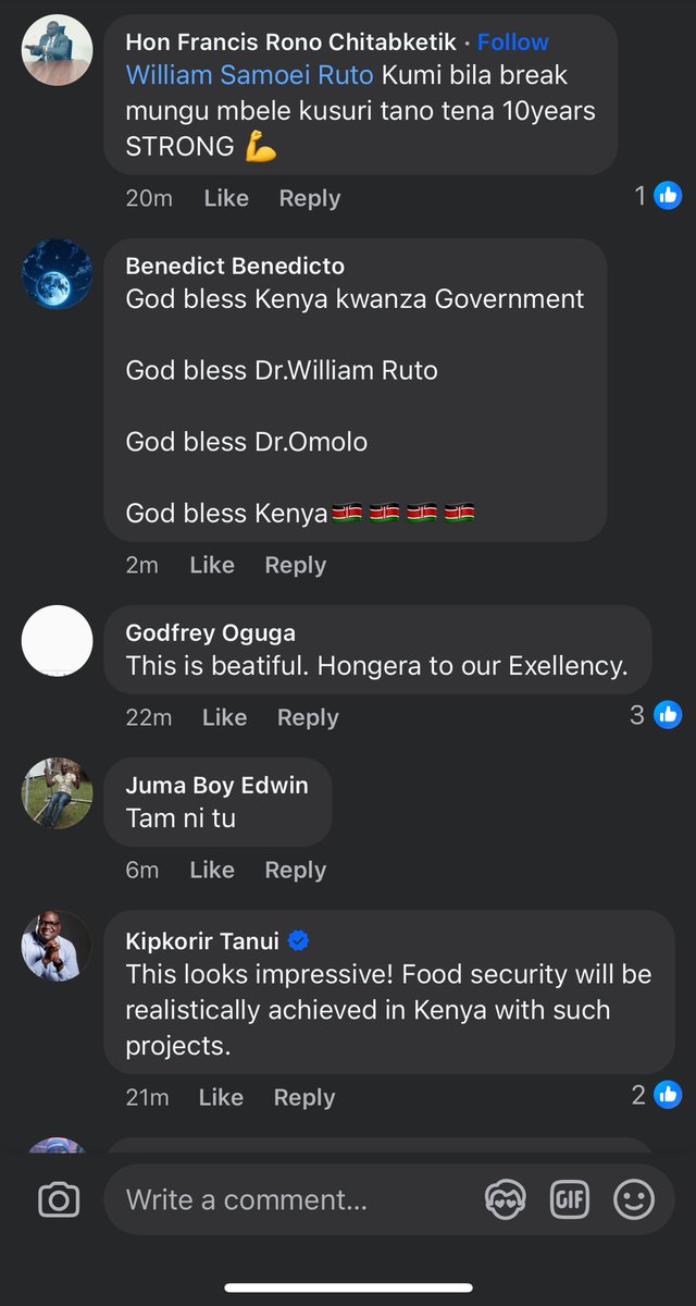 jothefu_1's tweet image. Ni kama huku tu ndio hatupendi Kasongo. MKZ they feel like he deserves lifetime presidency