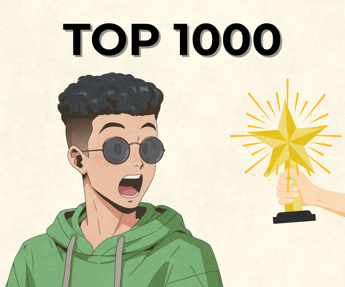 Jimidesuuu's tweet image. KAITO YAPPERS ARE WINNING
So far, we've seen notable wins from the day KAITO started,
We've seen people make bags on BERA, LOUD, ES, and ERA.
Which will make you think about how we should yap about these rising chains too?
So far, the only thing that I've been yapping about…