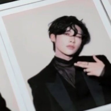 wafplanet's tweet image. 참나 ㅋㅋ
