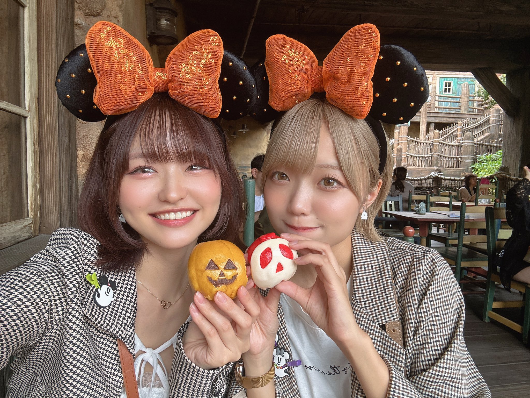 【ハピちゃん様　ご予約品】ささめやゆき　リトグラフ　サーカスの馬 小鳥遊 春乃🌹【eN】8/29asiaワンマン on X: 