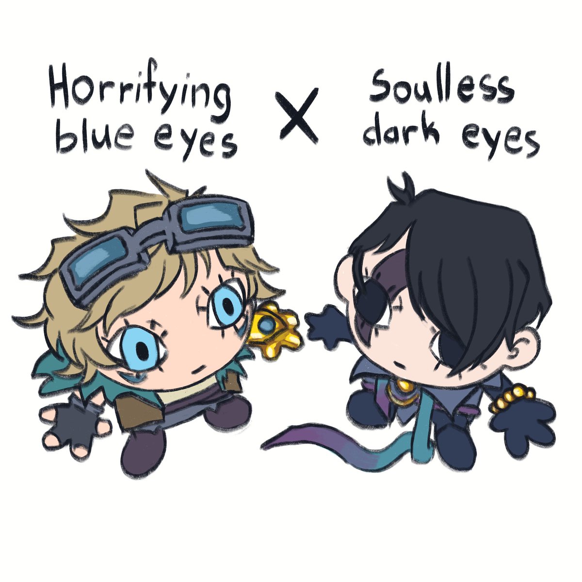 teoyamg's tweet image. been thinking about this for like a year and finally did it
#ezphel #phelez