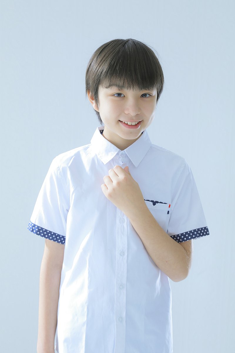 『ファンタスティック４：ファースト・ステップ』

日本語吹替版に #石内美羽 #奥田峻平 #加藤岳 #ネグル未羽偉 が出演！！

本日7月25日（金）より全国公開！！
是非、劇場でご覧ください。
#ファンタスティック４
#マーベル