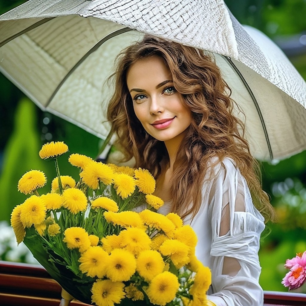 ravenn444's tweet image. "Takdiri ezele teslimiz ama gayrete de aşığız ..."
_C Zarifoğlu_
#Günaydın
#Cuma 💛