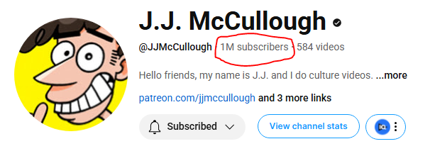 Articus_chad's tweet image. Look at my boy π₯²