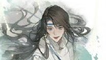 Yunzzelf's tweet image. YUWU NATION POR FIN ESTÁ RECIBIENDO LO QUE MERECE, NO MÁS MIGAJAS.