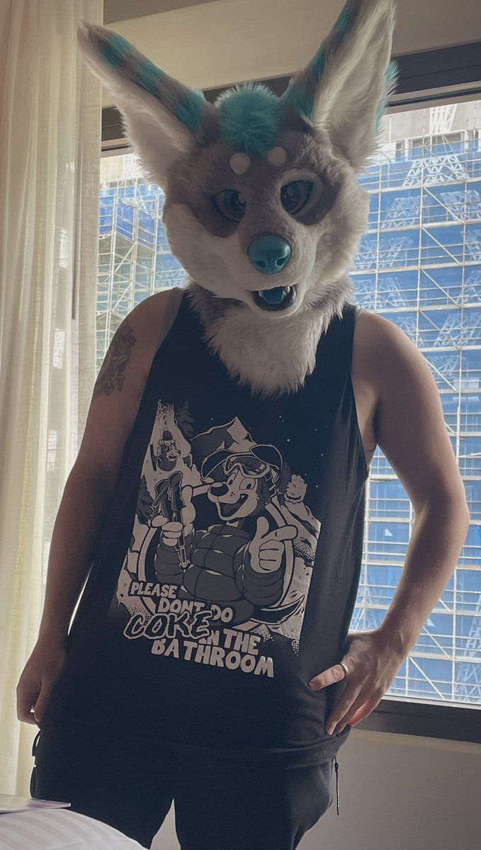 Dat_Corgi's tweet image. chat am I cooked