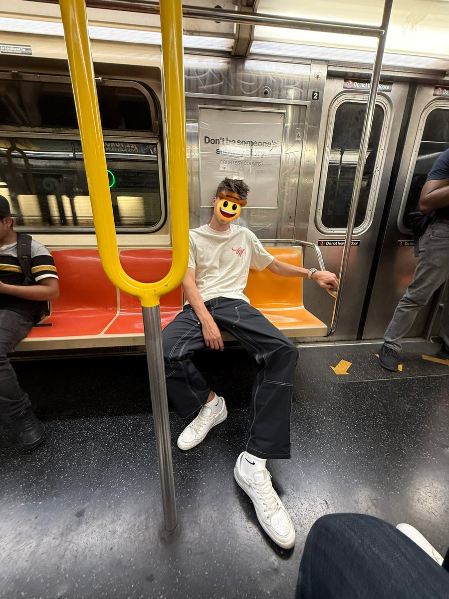 onlineguy24's tweet image. Day 1’s fr fr.