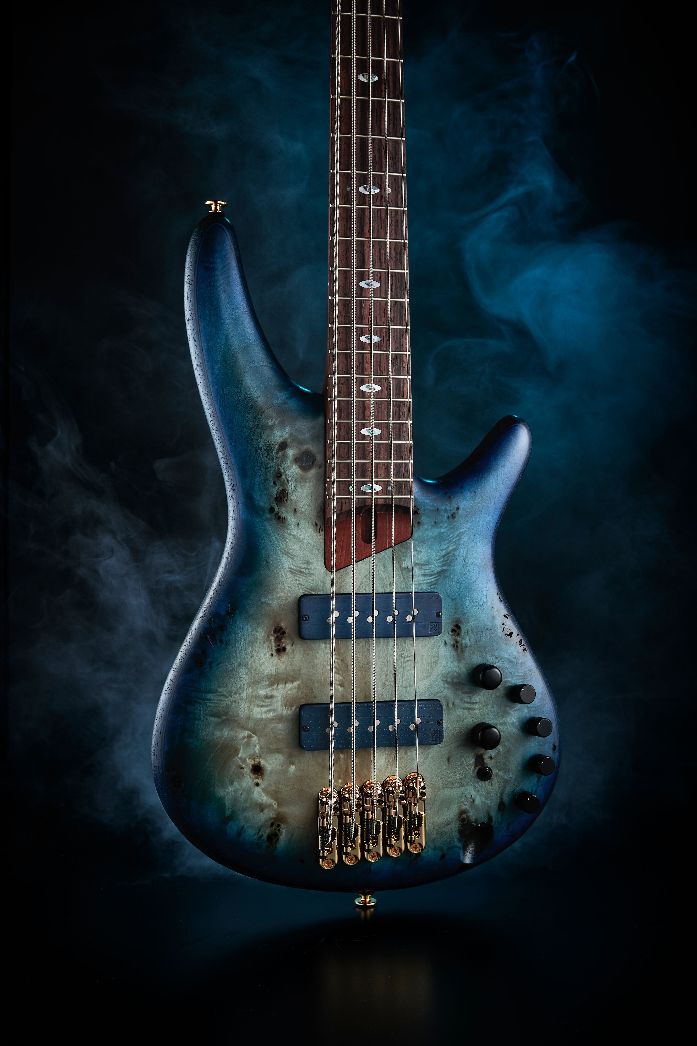 IbanezJapan (@IbanezJapan) / X