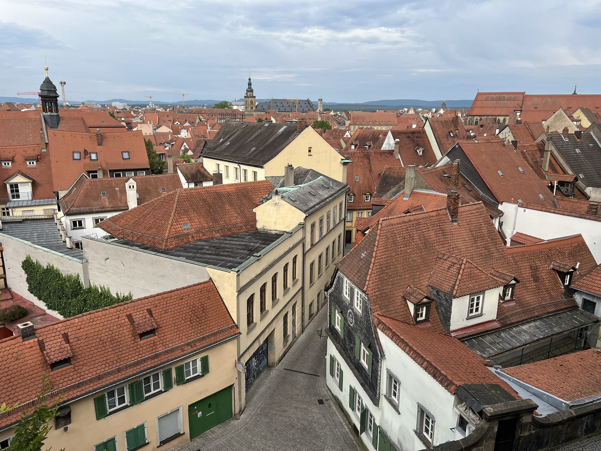 ドイツ　バイエルン州ローン地域の写真集 激安価格の ドイツ バイエルン州ローン地域の写真集 洋書 - 洋書