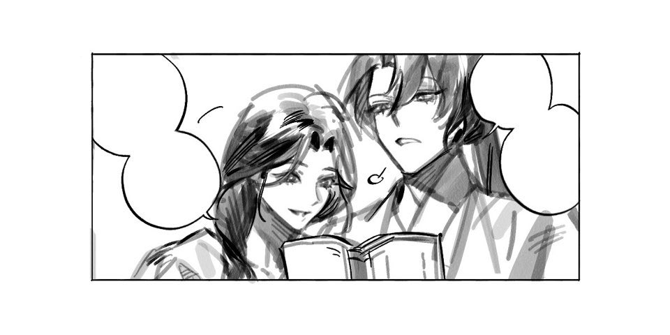 Back-up
die-for-u.tistory.com/116