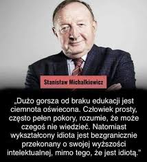 GnasKg's tweet image. Dzień dobry.