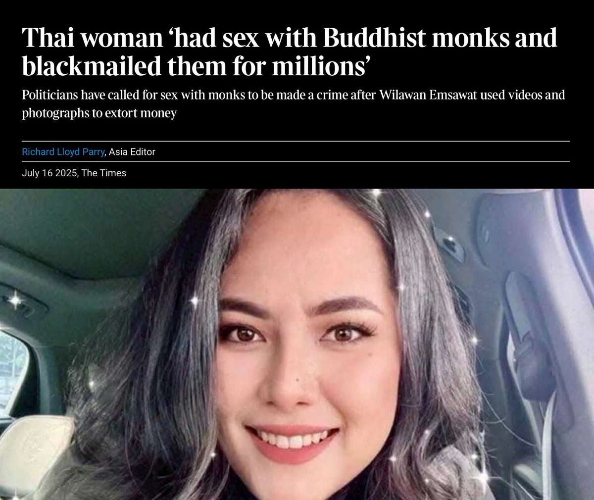 kiwehhhhh's tweet image. the article says she got $11 million out of them and spent a ton of it online gambling…a queen