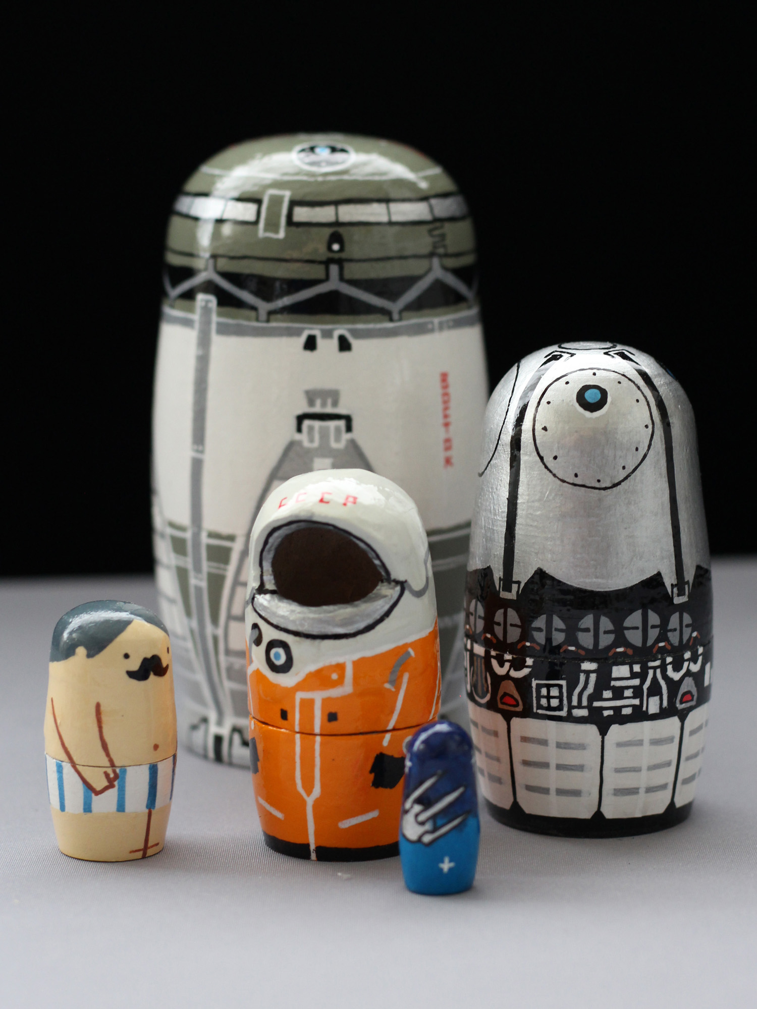 モーリス・B・プレンダーガスト、「海辺のピクニック」、希少画集画 モーリス・B・プレンダーガスト、「海辺のピクニック」、希少画集画